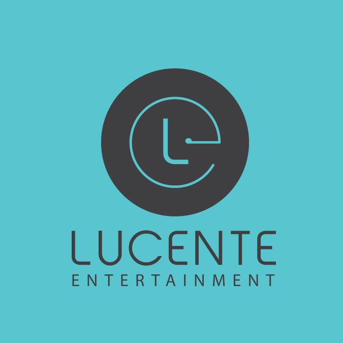 Lucente Entertainment